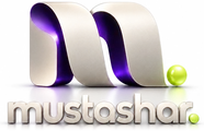 Mustashar — مستشار
